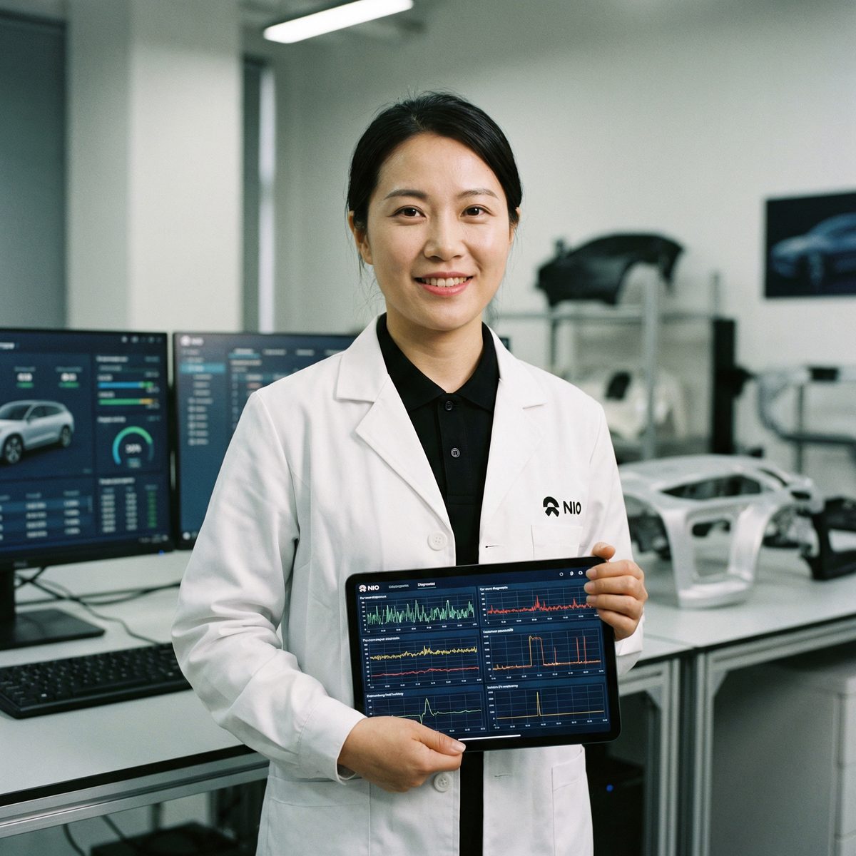 明星专家-张晓琳