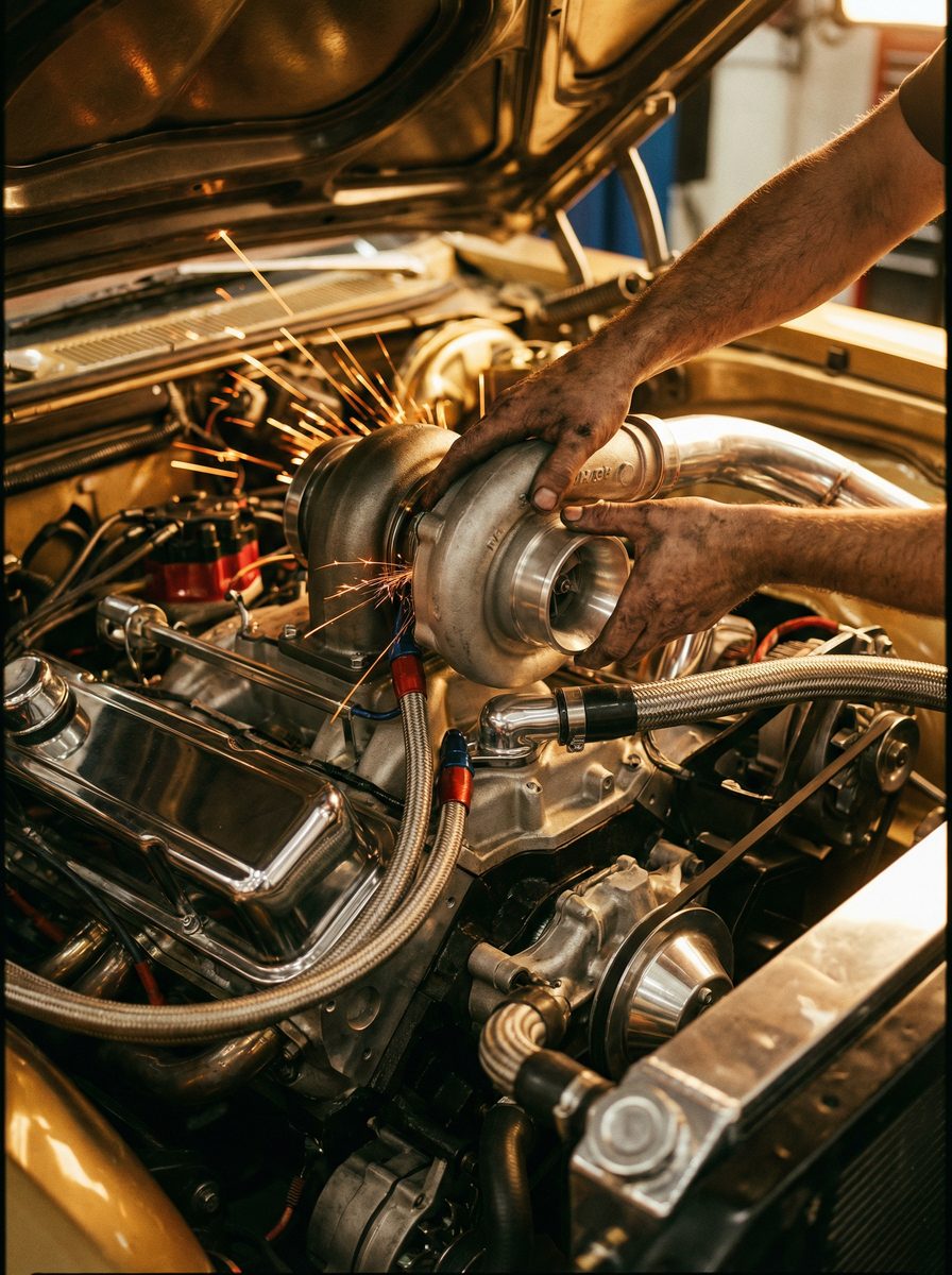 明星社区明星视频