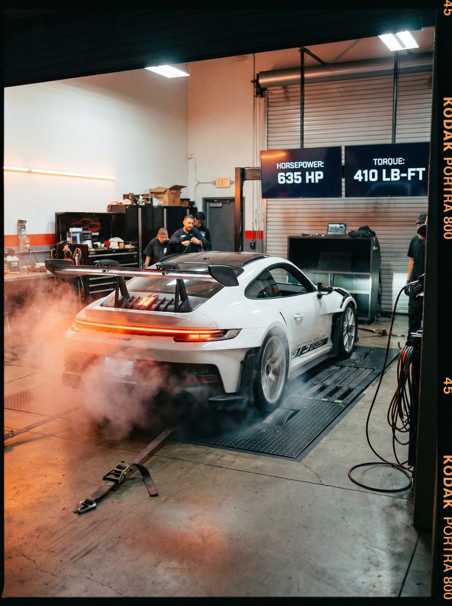 明星社区明星视频